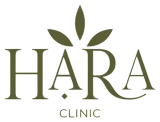 Hara Clinic